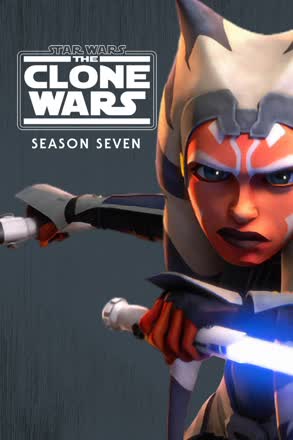 Star Wars: The Clone Wars_0007