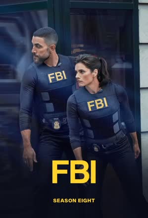 FBI_0008