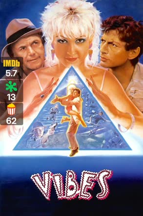 vibes