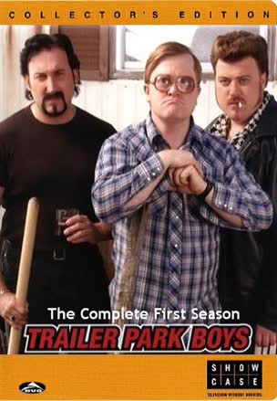 Trailer Park Boys_0001
