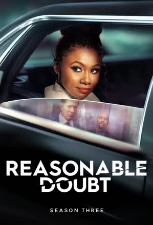 Reasonable Doubt (2022)_0003