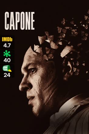 capone