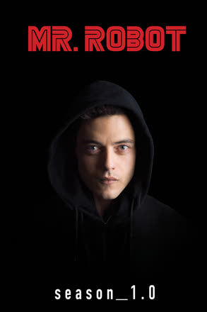 Mr. Robot_0001