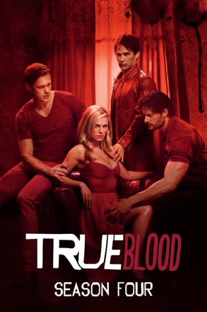 True Blood_0004