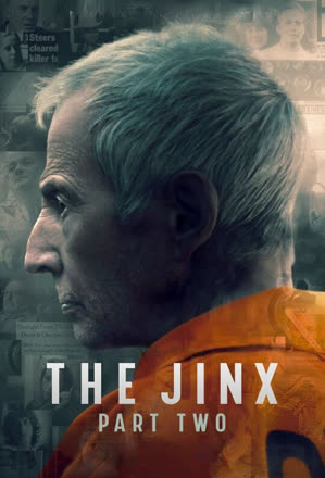 The Jinx_0002