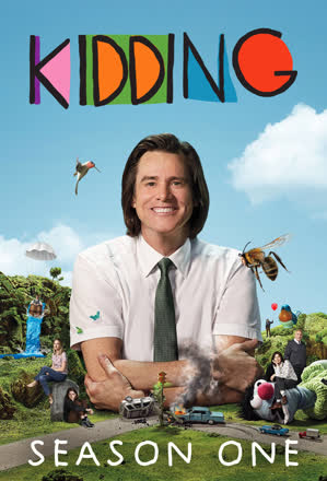 Kidding_0001
