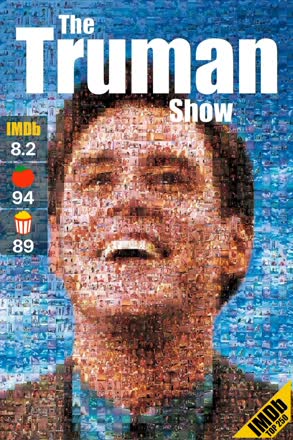 truman show