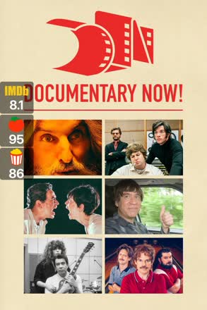 Documentary Now!_0004