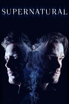 Supernatural_0014