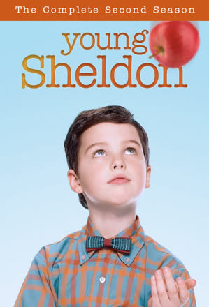 Young Sheldon_0002
