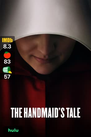 Handmaid's Tale