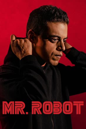 Mr. Robot_0004