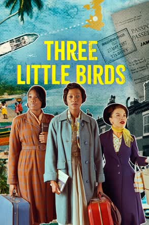 Three Little Birds_0001