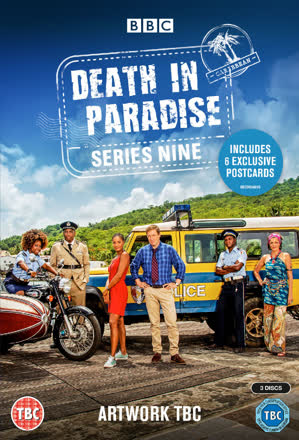Death in Paradise_0009