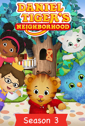 Daniel Tiger's Neighborhood_0003