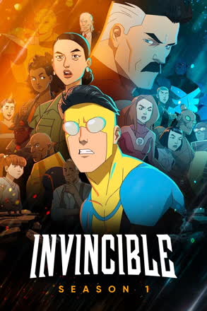 Invincible (2021)_0001
