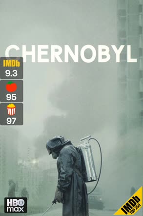 Chernobyl