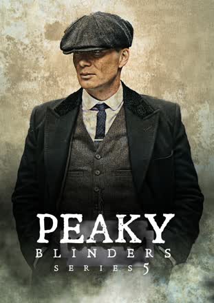 Peaky Blinders_0005