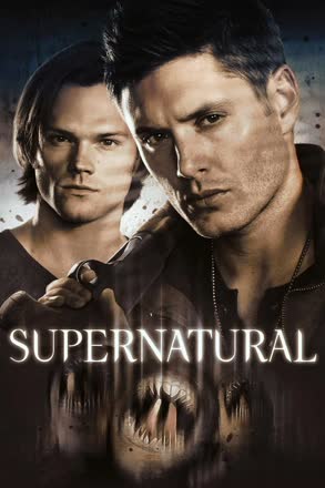 Supernatural_0007