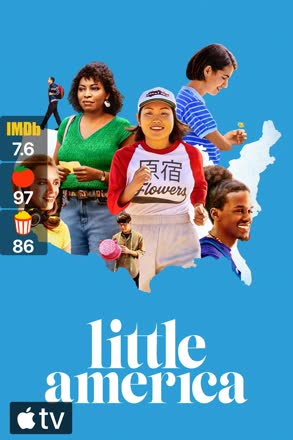 Little America_0002