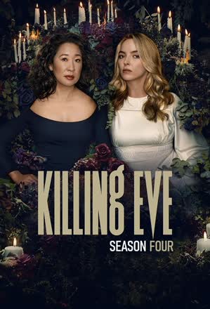 Killing Eve_0004