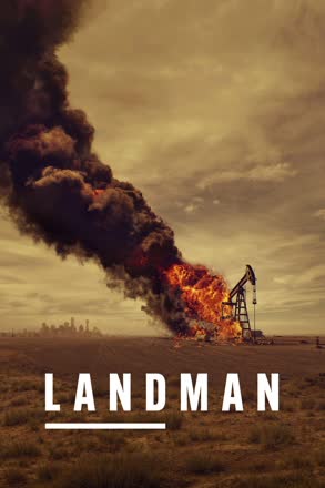 Landman_0001