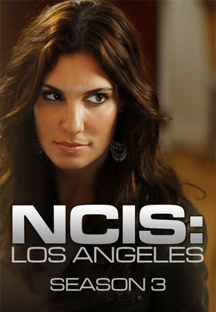 NCIS: Los Angeles_0003