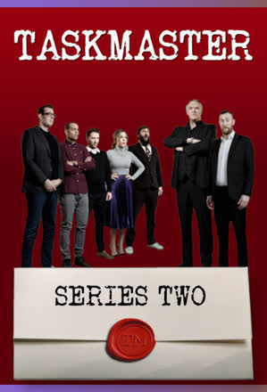 Taskmaster_0002