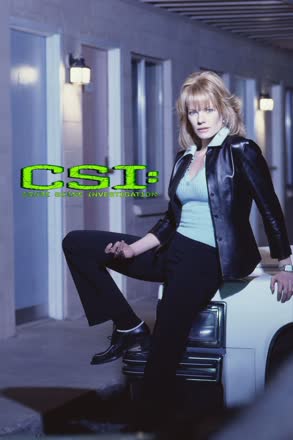 CSI: Crime Scene Investigation_0003