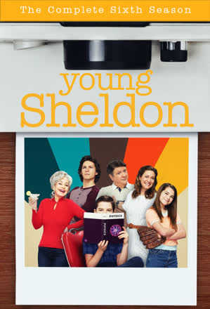 Young Sheldon_0006