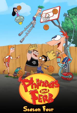 Phineas and Ferb_0004