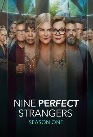 Nine Perfect Strangers_0001