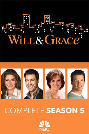 Will & Grace_0005