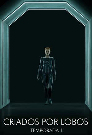 Raised by Wolves (2020)_0001