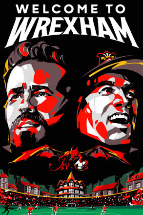 Welcome to Wrexham_0003