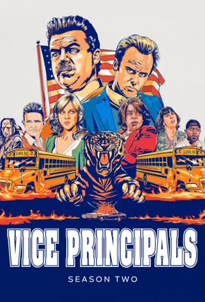 Vice Principals_0002
