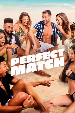 Perfect Match_0003