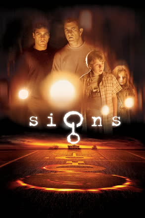 signs