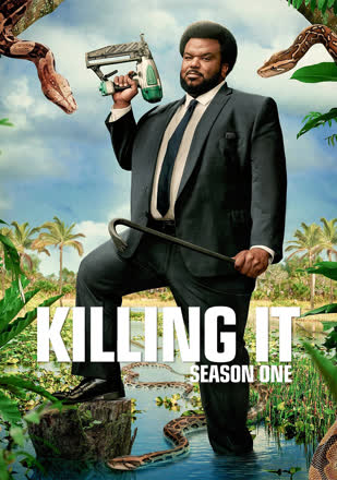 Killing It (2022)_0001