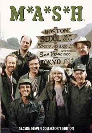 M*A*S*H_0011