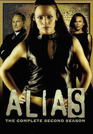 Alias_0002