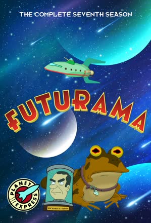 Futurama_0007