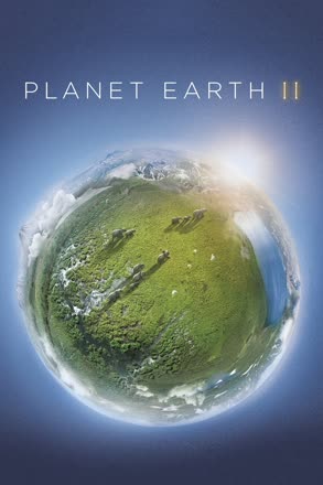 Planet Earth II_0001