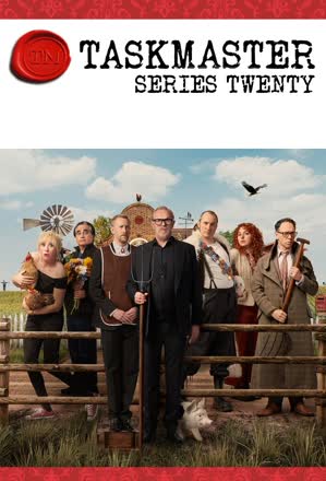 Taskmaster_0020