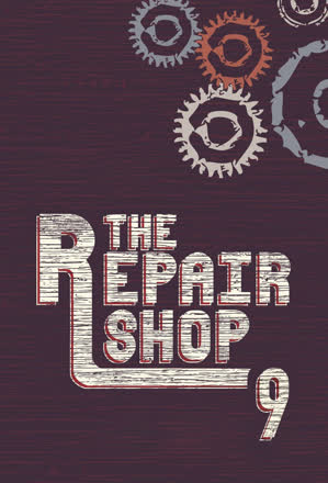 The Repair Shop_0009