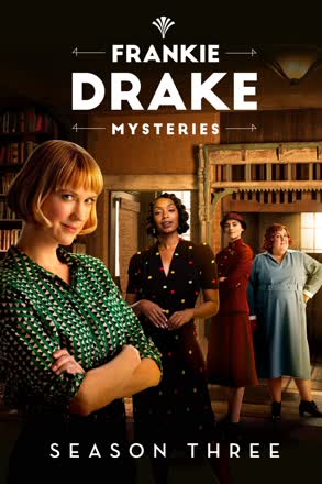 Frankie Drake Mysteries_0003
