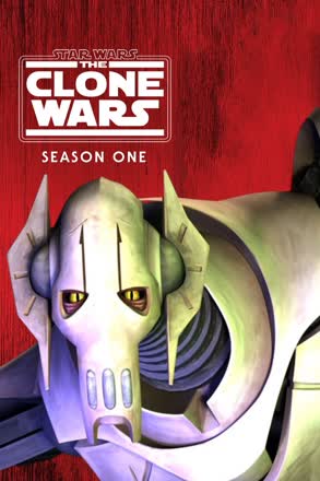 Star Wars: The Clone Wars_0001
