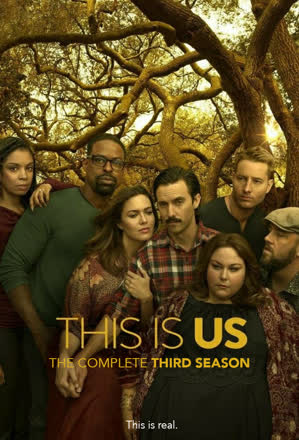 This Is Us_0003