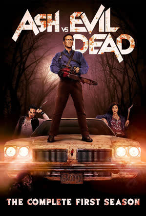 Ash vs Evil Dead_0001