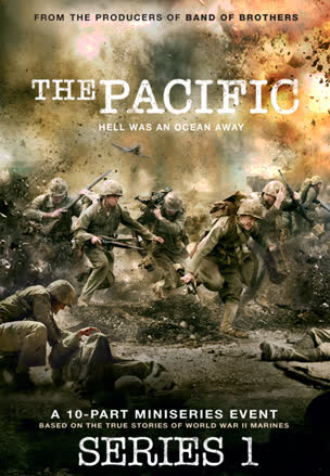 The Pacific_0001